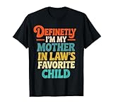 funny mothers day from daughter from son