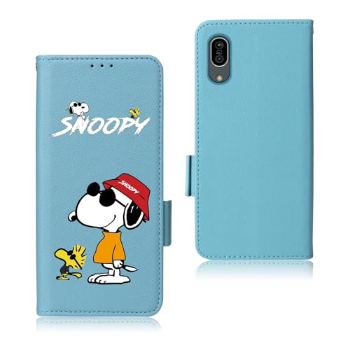 Ailiber AQUOS sense3 AQUOS Android One S7 AQUOS sense3 lite AQUOS sense3 basic p P[X 蒠^ PUU[ Xk[s[ Jo[ ϏՌ lC  킢 L