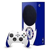 Accès Complet Aux Emplacements Et Aux Boutons