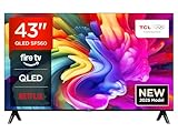 TCL