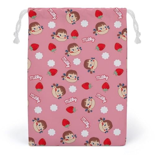 yR В H [ Rbv gx|[`  ٓ ۈ牀 ǂ j̎q ̎q 낢  킢 Aj LN^[ ObY 12 18cm 20 25cm