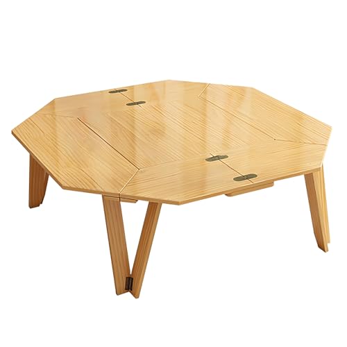 テーブル 囲炉裏 無垢材」の人気商品一覧 | 安い商品を通販サイトから