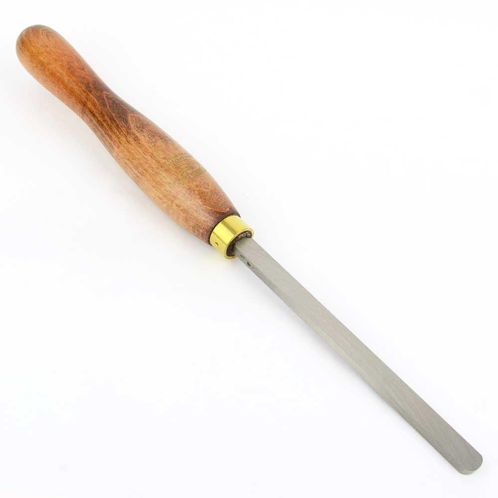 Crown 260W 1/2-Inch Round Nose Scraper User Manual