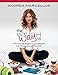 The Way In: 5 Winning Strategies to Lose Weight, Get Strong and Lift Your Life