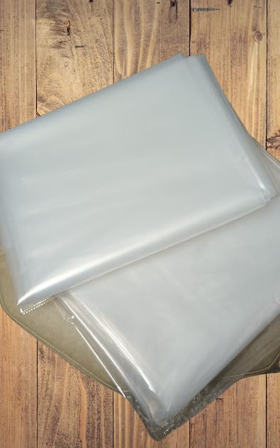 Multi-Purpose Sheet for Drying Vadiyalu, Papad, Murukulu, Potato Chips, Sabudana, Appadalu, Challa Mirchi, Dry Fish, Prawns, Mango for Pickle, Spices and Chintapandu (Tamarind) etc. (6x12 Feet) (B0CSMP8ZFK) Amazon Price History, Amazon Price Tracker