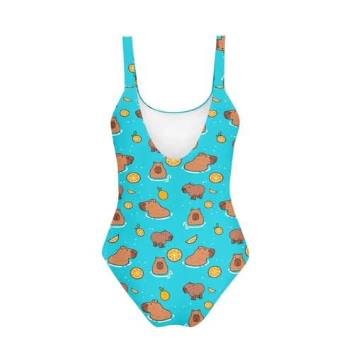 Image of Ystardream Bathing Suits for Girls Tankini Swimsuits 7-18 Kids Beach Swimwear