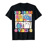 3rd grade teachers boys girls gifts