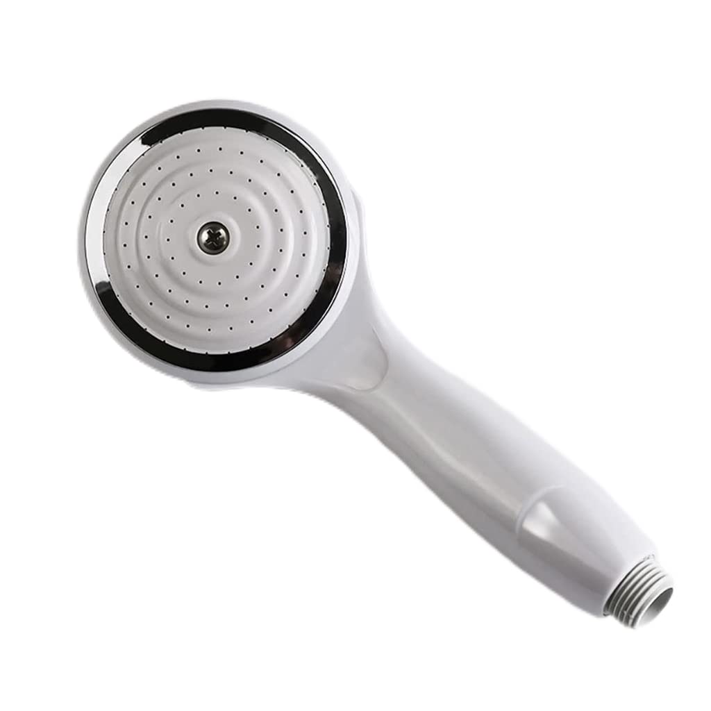 Sxhrr Shower Head Handheld Shower Heads,Detachable Decompression Shower Heads With Smooth Water Discharge,Easy Installation And Disassembly