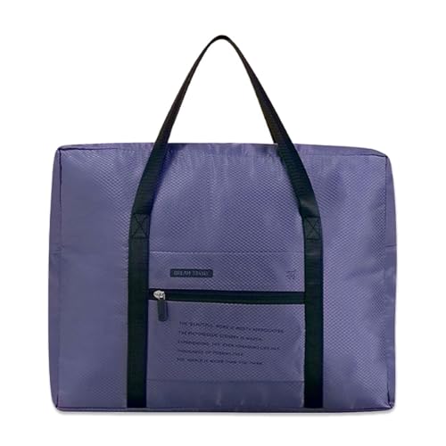 ܂肽 L[IobO {XgobO e y  RpNg (p[v)