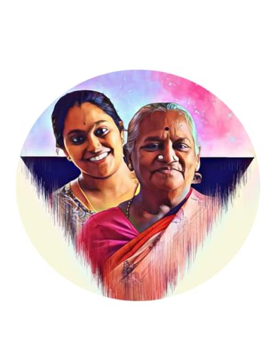 PIMPOM PAATI HAIR OIL | Handmade Hair Oil For Men, Women & Kids | Increases Hair Growth Naturally | Chemical Free (100 ML) - Image 5