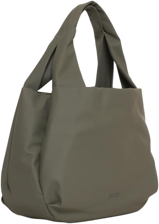 【付属品完備&極美品】モンブラン ナイトフライト リュック バッグパック M 極美品】モンブラン ナイトフライト リュック バッグパック M 大容量