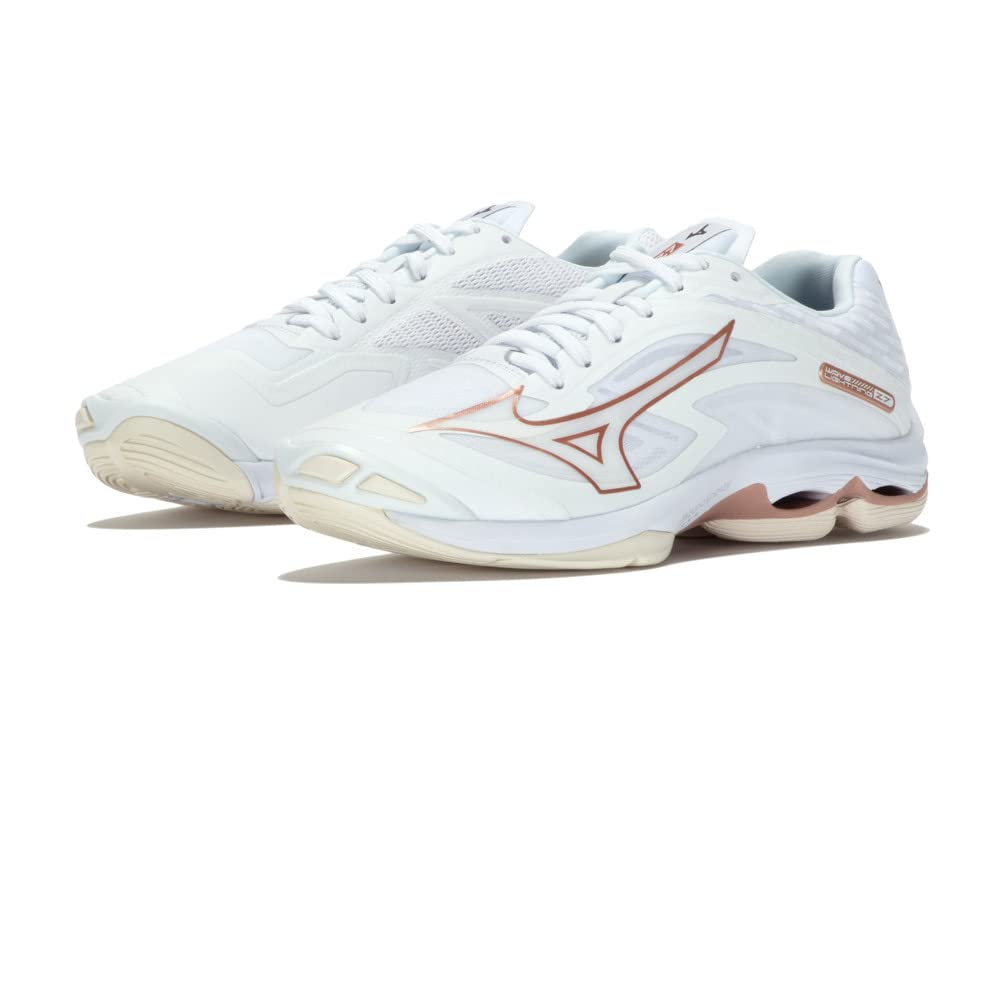 Mizuno Wave Mirage 2 Zapatillas de Running Hombre