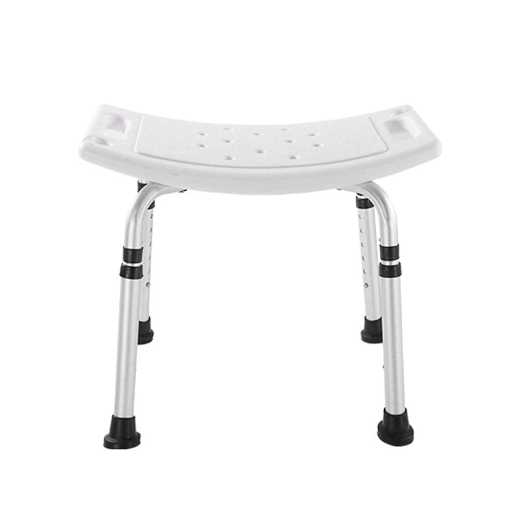 Chaise de bain senior CHEWYNP pour sécuriser la douche et éviter les chutes
