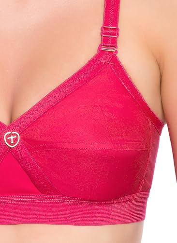 Image of TRYLO Women Bra