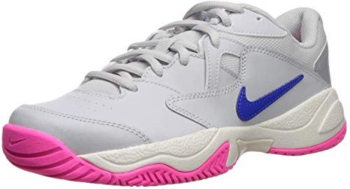Image of Nike Women Lace Up Shoes
