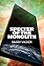 Produktbild Specter of the Monolith: Nihilism, the Sublime, and Human Destiny in Space-From Apollo and Hubble to 2001, Star Trek, and Interstellar