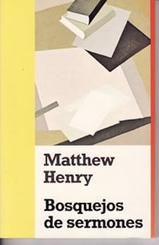 Bosquejos De Sermones