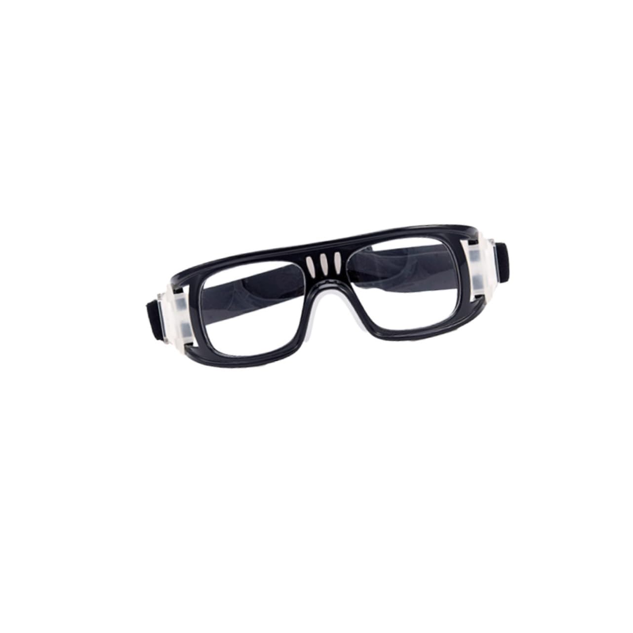 Yardwe 2 Protectores De Ojos para Trabajo Al Aire