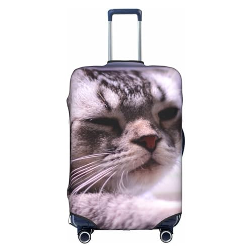 [NEKKII] ܂L QbWJo[ X[cP[XJo[ gx_XgJo[ L[Jo[ X[cP[XیJo[ gN Jo[ hoJo[ Lkf ʋCh h~ s