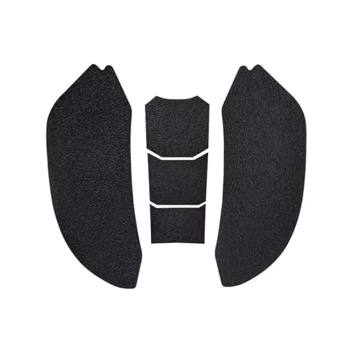 Protecteur réservoir Ducati 899 pour éviter rayures de veste moto