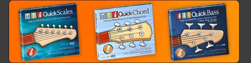 Quick Chord
