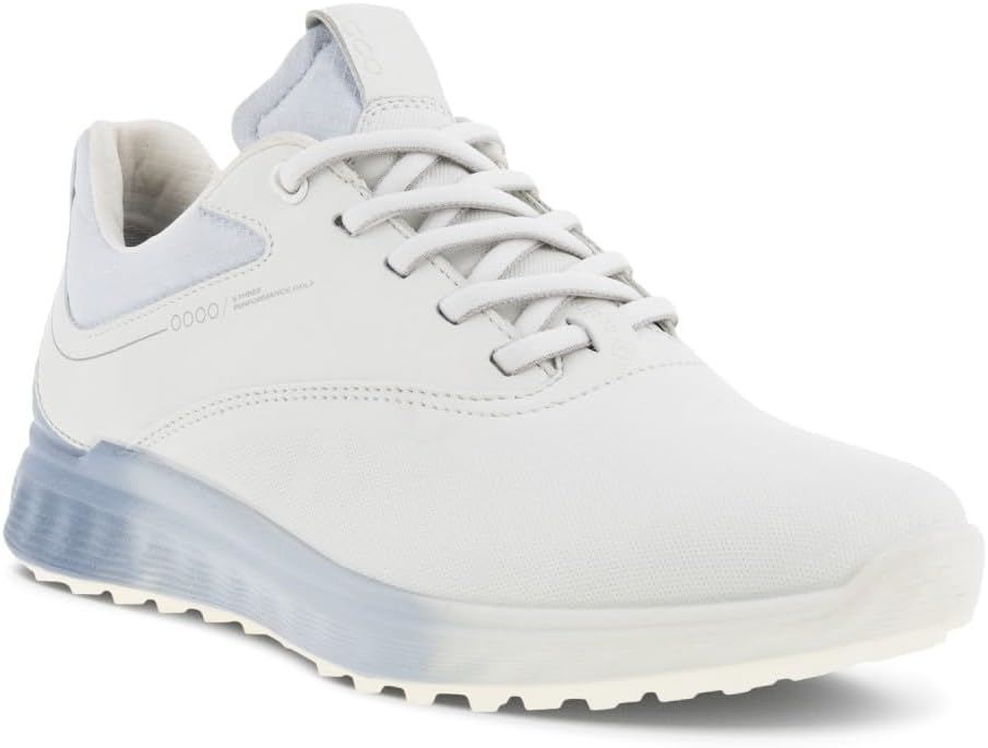 ECCO Herren S Three Gore Tex Schuhe - Bild 81 von 98