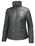 Helly Hansen Women's Cross Insulator Jacket