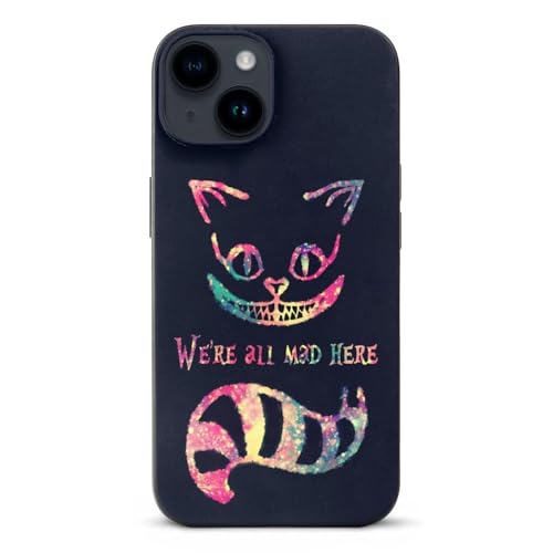 iPhone15pP[X svc̍̃AX `FVL yS@Ήz ACtH15pP[X TPU X}zP[X  ϏՌ ^ y CX[dΉ gуJo[ lC 蕨