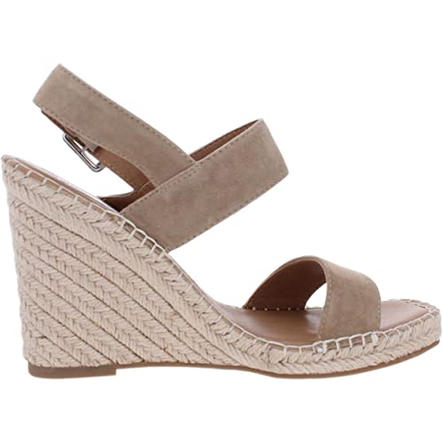 Steve Madden womens Uri2