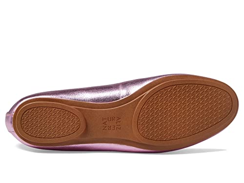 Image of Naturalizer Women's H3385lg