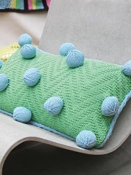 Office Product Rowan River Camp Knits Book