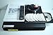Sony VHS to DVD Recorder VCR Combo w/Remote, HDMI