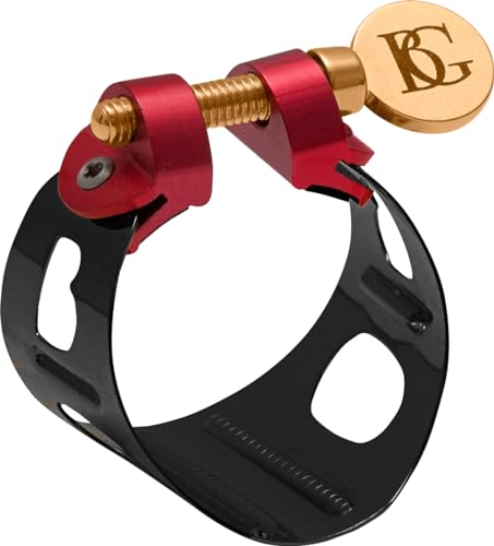 BG Spare Part (ABG LDSB)