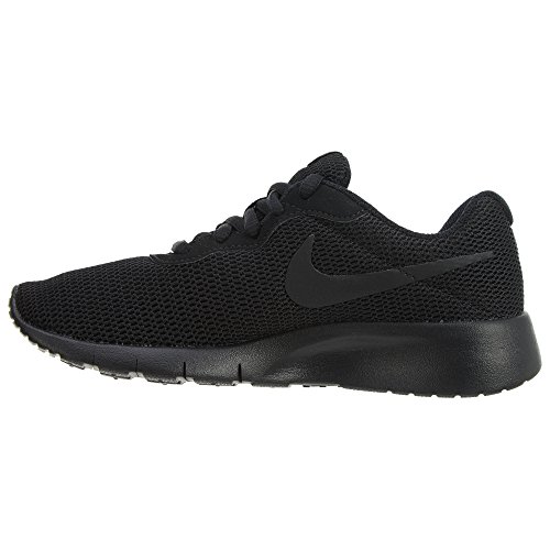 Image of Nike Women's Tanjun Running Shoes