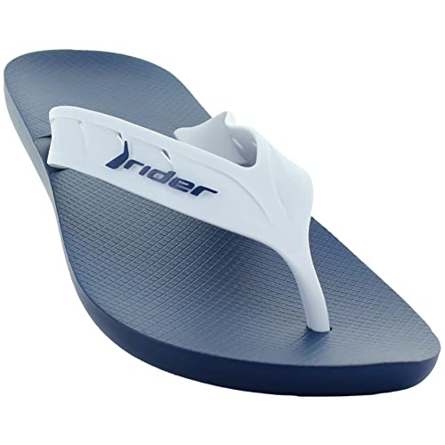 Comparativas de Chanclas rider - solo los mejores. 24 Imagen adicional