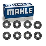 MAHLE Original GS33766 Engine Valve Cover Grommet Set