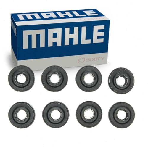 MAHLE Original GS33766 Engine Valve Cover Grommet Set