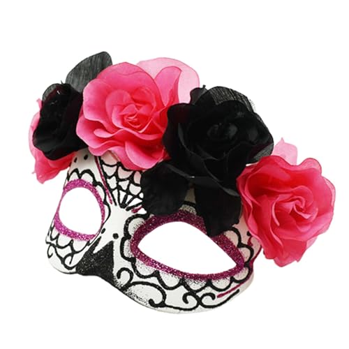 P Prettyia ʕ}XN mxeB hXAbv Nu v }fBO p[eB[p, sN, 17×13cm