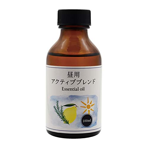 VR100% p ANeBuuh IC 100ml  GbZVIC A}IC