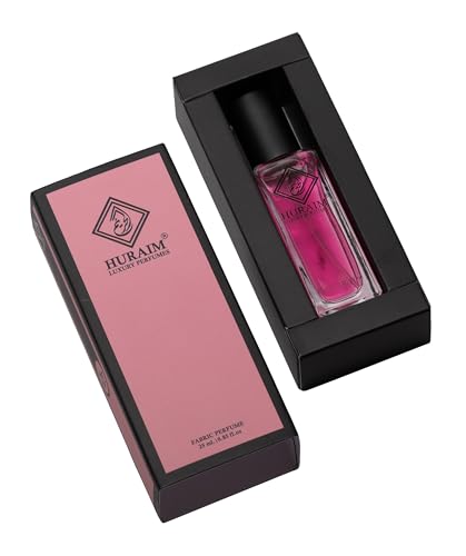 Image of CKB PERFUME 25 ml.