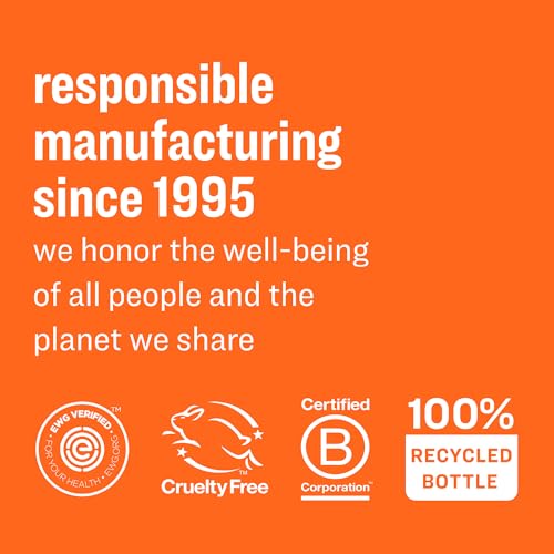 Everyone Lotion, Citrus and Mint, 32 Ounce, 2 Count