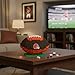 Cleveland Browns NFL 3D BRXLZ Football Puzzle 1Z