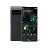 41FZC7 Gh2L. SS100 Google-Pixel-6-Pro-5G-Android-Phone-Unlocked-Smartphone-with-Advanced-Pixel-Camera-and-Telephoto-Lens-128GB-Stormy-Black