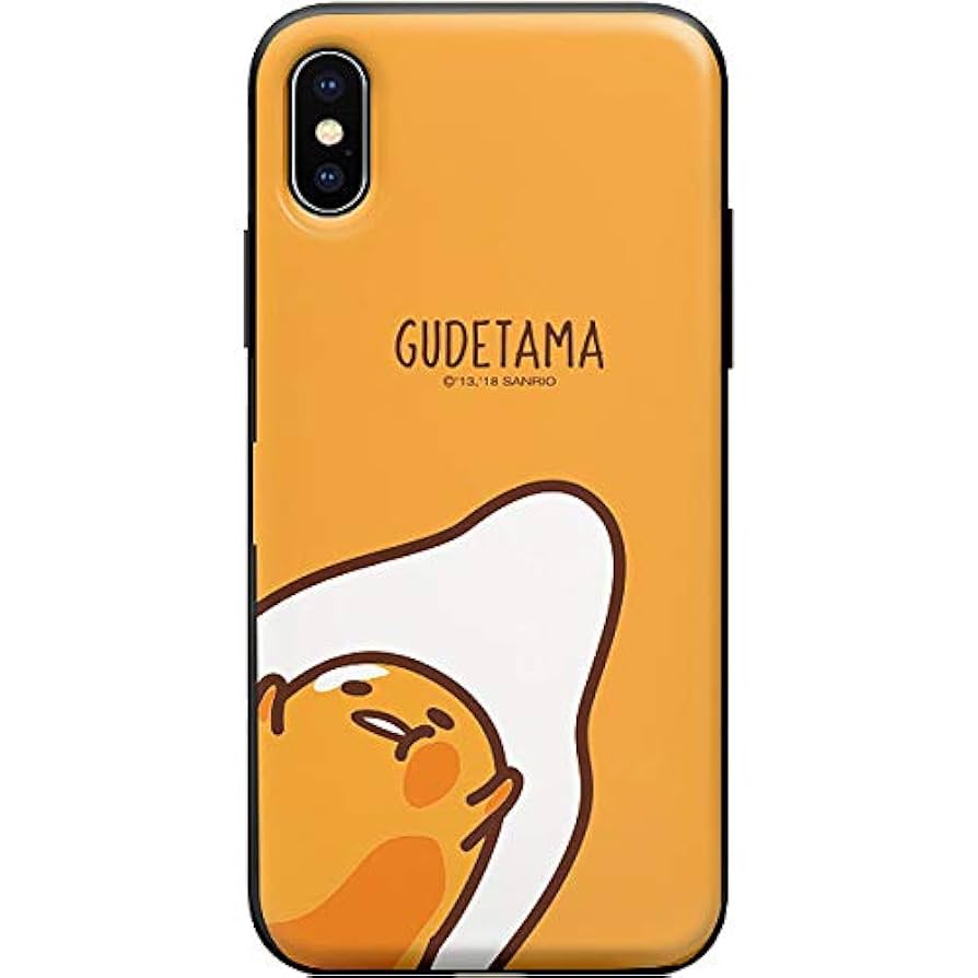 Amazon.co.jp: [Hello Kitty Sanrio Mirror Door Card Bumper