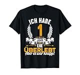 1 Jahr verheiratet 1.Hochzeitstag Partner Outfits