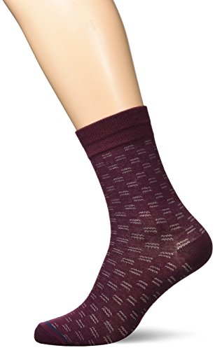 JACK & JONES JACMINIMAL Socks Noos Calze