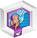 Disney Infinity Series 2 Power Disc Frozen Flourish [12 of 20]
