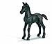 Produktbild Schleich 13622 - Friese Fohlen