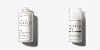 Olaplex No. 3 Hair Perfector Jumbo 250ml & No.6 Bond Smoother, 100ml