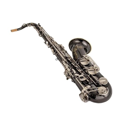 S TbNX ei[TbNX Bb g[ubNjbPVo[L[TbNXP[Xt}EXs[XO[u (Color : Light Grey)